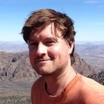 Benjamin Taylor Drake - Instagram Profile Picture of Benjamin Taylor Drake (@blu3duck) on Instagram