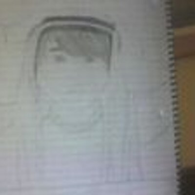 Profile Picture of Carole Mcgivney (@@Tillie_jw) on Twitter