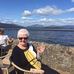 Profile Picture of Nora Hutton (@Nora-Hutton) on Facebook