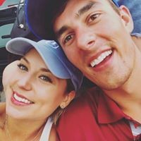 Priscilla Alvarez - Quora Profile Picture of Priscilla Alvarez (@priscilla-alvarez-22) on Quora