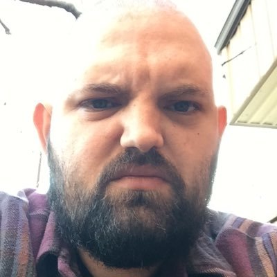 Profile Picture of Craig Kurth (@craigkurth4) on Twitter