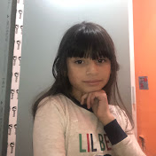 Profile Picture of Alejandra Verdugo (@AlejandraVerdugo-uc3du) on Youtube