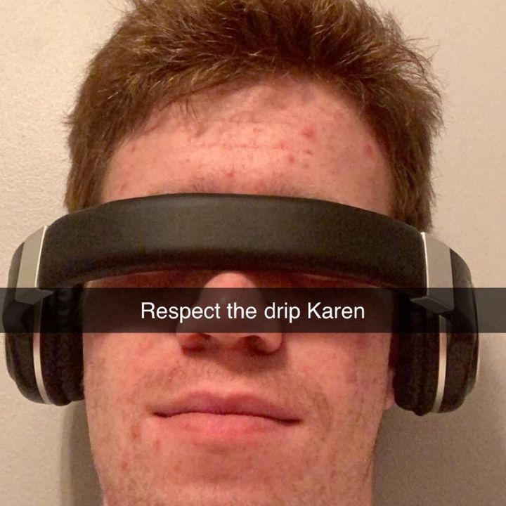 Profile Picture of   Reid Patton (@rpat17)... (@rpat17) on Tiktok