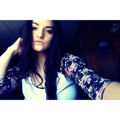 Profile Picture of Shirley Christina Wade🔥💋 (@@shirleywade) on Tiktok