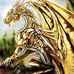 Profile Picture of Michael Spencer (@michael.spencer.908347) on Facebook