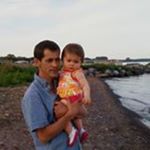 Profile Picture of Kevin Austin (@kevinmaustin46) on Instagram