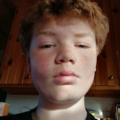 Profile Picture of Jordan Coppernoll (@JordanCoppernoll-y8c) on Youtube