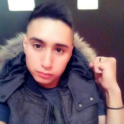 Profile Picture of Jonathan Iñiguez 😈 😈 (@Jonathan1475825) on Twitter