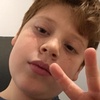 Profile Picture of Vincent Fournier (@@slopydog78) on Tiktok