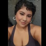 Profile Picture of Alondra Perez (@alondra6996) on Instagram