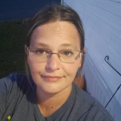 Profile Picture of Lisa Sweigert (@Lisa43679049) on Twitter