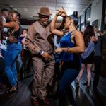 Profile Picture of Levi Walls III (@levi1059hotmailcomlevi1059hotm) on Instagram