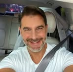 Profile Picture of Paul Emmett (@Paul-Emmett) on Facebook