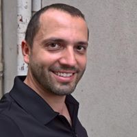 Profile Picture of Marco Maggiorotto (@marco-maggiorotto) on Quora
