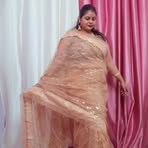 Profile Picture of Rajni Jain (@Rajni-Jain) on Facebook