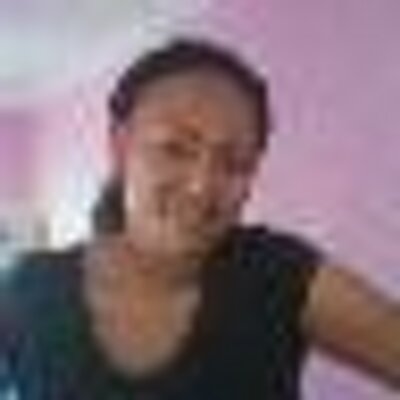 Amina Hassan - Twitter Profile Picture of Amina Hassan (@Amayna10) on Twitter