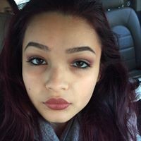 Profile Picture of Alyssa Alvarez (@alyssa-alvarez-5) on Quora