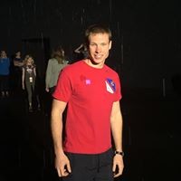 Chris Ralphs - Quora Profile Picture of Chris Ralphs (@chris-ralphs-1) on Quora