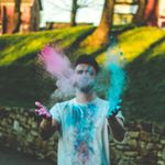 Profile Picture of Tom Fielding (@tomfielding_) on Instagram