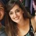 Profile Picture of Gabriela Félix (@gabriela.felix.52) on Facebook