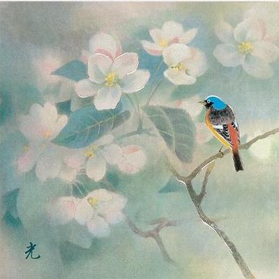 Profile Picture of Ruslan Saparov_ルスラン, (@sapatero65) on Twitter