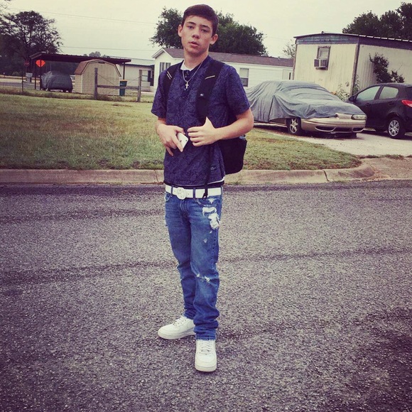 Profile Picture of Jacob Polasek (@jacobpolasek_) on Poshmark