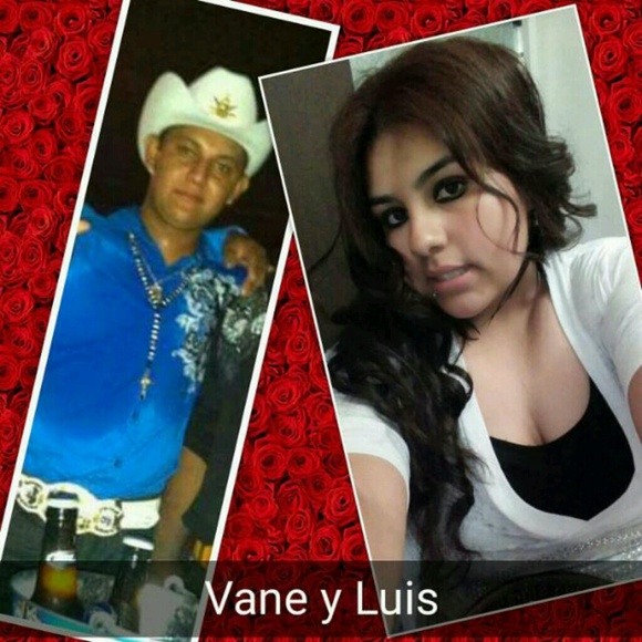 Profile Picture of Juana Calderon (@88juana) on Poshmark