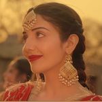 Profile Picture of sonia mann (@soniamann01) on Instagram