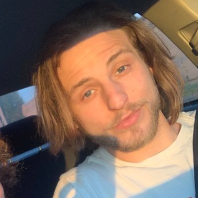 Profile Picture of King Tan🦁 (@Tanner_Chase1) on Twitter