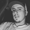 Profile Picture of David Barker (@@davidbarker43) on Tiktok