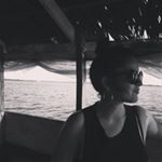 Profile Picture of Amanda (@tittadice) on Instagram