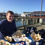 Profile Picture of Stephen Abrams-Downey (@stephenad9325) on Instagram
