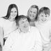 Profile Picture of Terry O Brien (@terry.brien.5) on Facebook