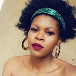 Profile Picture of kim_lemon (@ayiaeva) on Instagram