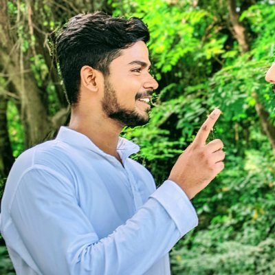 Profile Picture of Chaudhary Shahid Khan (@sk837530) on Twitter