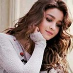 Profile Picture of namrata choudhary (@namratachoudhary1) on Instagram
