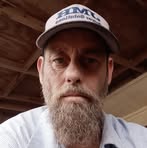 Profile Picture of Chad Neyland (@chad.neyland) on Facebook