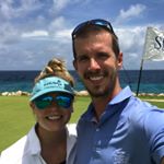 Profile Picture of Sarah Ferris Brown (@sfbrown4) on Instagram