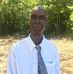 Profile Picture of Ernest Dunn (@ernest.dunn.75) on Facebook