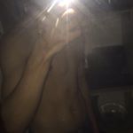 Profile Picture of kyle maxwell (@kyle.maxwell.16) on Instagram