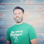 Profile Picture of Justin Knepper (@mrknepper) on Instagram