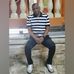 Profile Picture of Curt Dyer (@curt.dyer.52) on Facebook