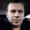 Profile Picture of Андрей Салата (@andreysalata) on Tiktok