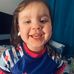 Profile Picture of Vicky Testa (@vicky.testa.56) on Facebook