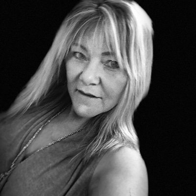 Profile Picture of Tammy Whiteman (@TammyWhiteman9) on Twitter