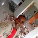 Profile Picture of Fernando Hurtado (@Fernando-Hurtado) on Facebook