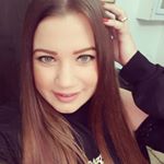 Profile Picture of juliet & mark 🖤 (@juliet_zaghluol) on Instagram
