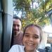 Profile Picture of Jon Esquibel (@jon.esquibel.39) on Facebook