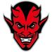 Profile Picture of Kenneth Nagy Jr. (@kmoneyk0869) on Facebook