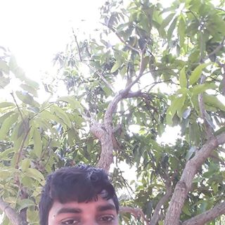 Profile Picture of Jitendra Kumar Pandit (@jitendrakumar.pandit.1422) on Facebook